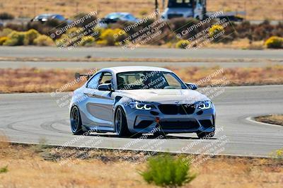 media/Nov-16-2024-Extreme Speed (Sat) [[6587d07cc4]]/Red Group/Session 2 (Turns 3 and 5)/